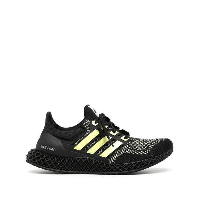 adidas Ultra 4D 