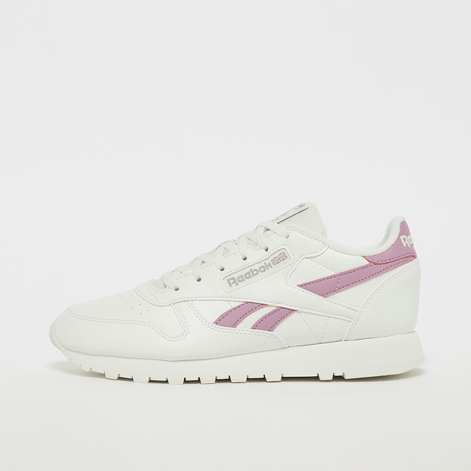 Reebok Classic vegan GW4468