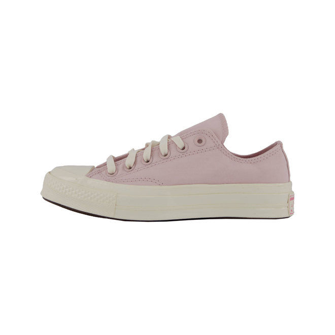 Chuck 70 Satin A00889C