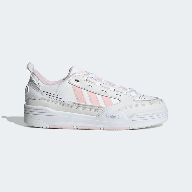 adidas ADI2000 GX6065