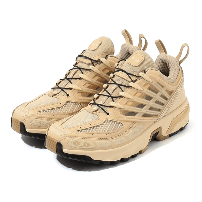 Salomon ACS Pro Advanced Safari