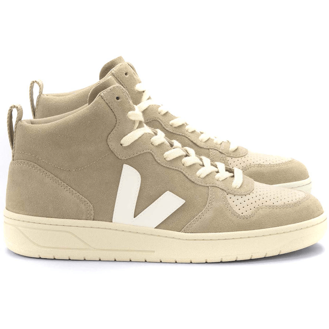 Veja V-15  Sneaker  VQ0302912A