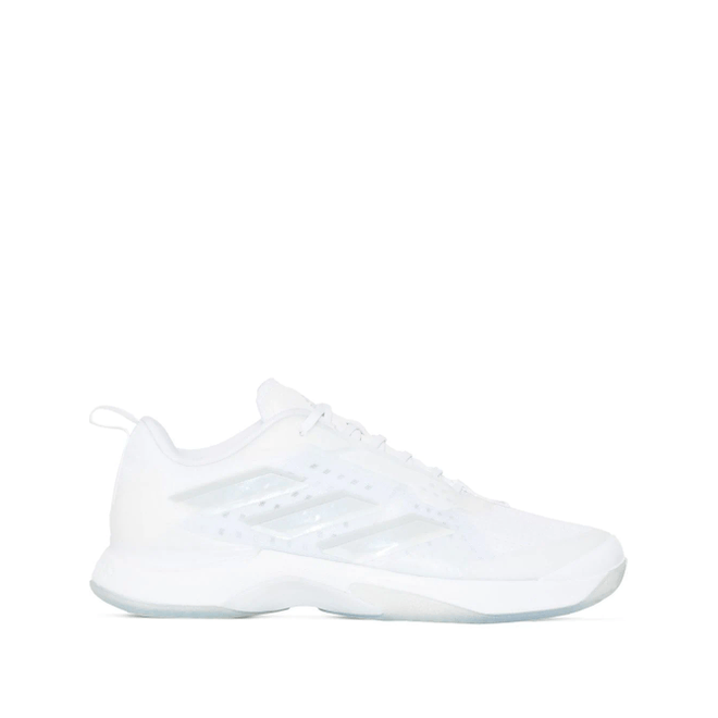 adidas Avacourt 