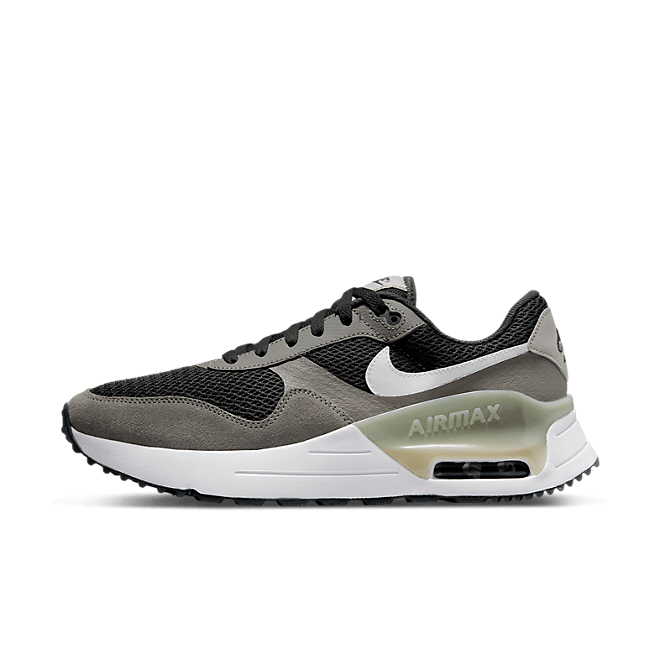 Nike Air Max Systm  DM9537-002