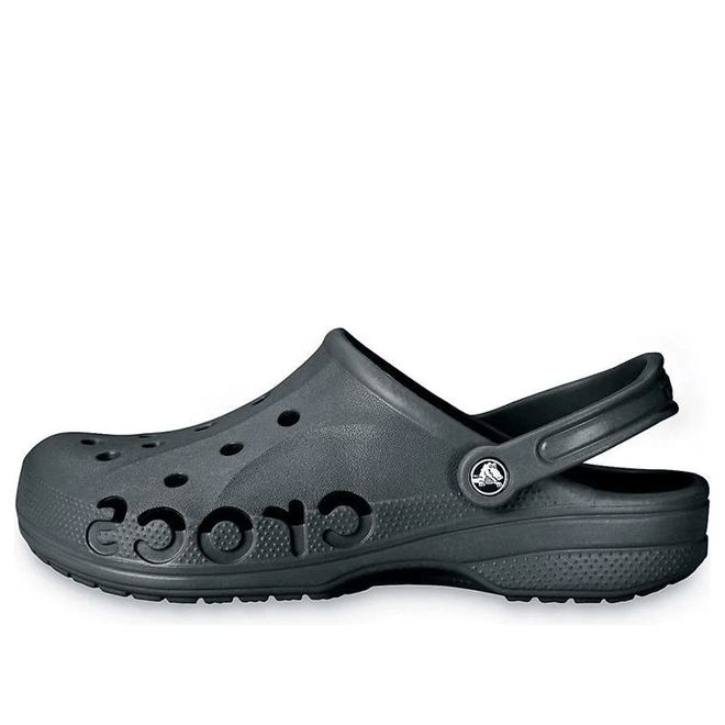 Crocs  10126-014