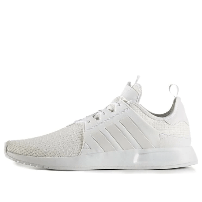 adidas originals XPLR White Athletic | CG4178 | Sneakerjagers