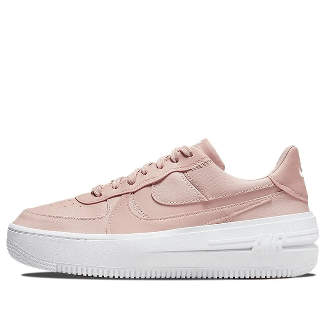 Air Force 1 PLT.AF.ORM PINK Skate  DJ9946-602