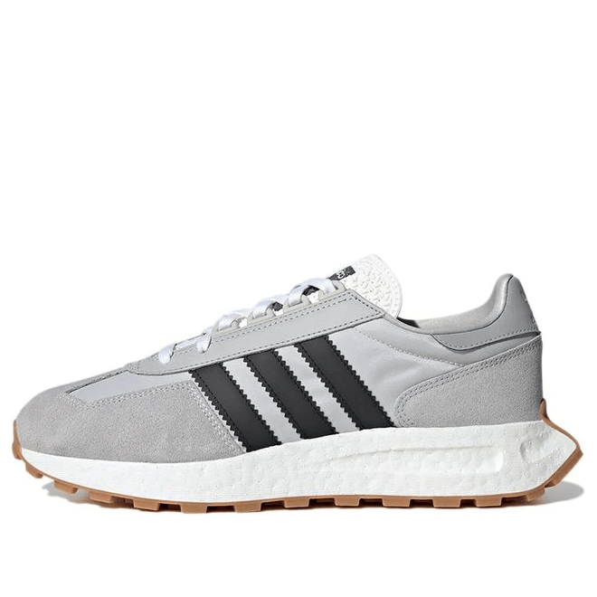 adidas originals Retropy E5 Gray Athletic 