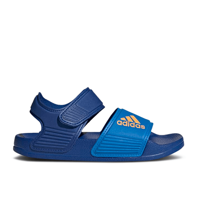 Kids adidas  GW0343