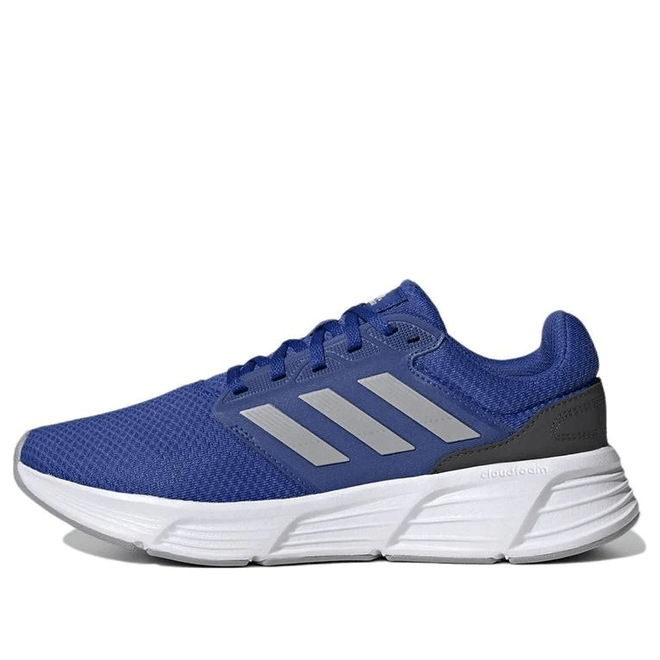 adidas Galaxy 6 Royal Blue Marathon Running  GW4143