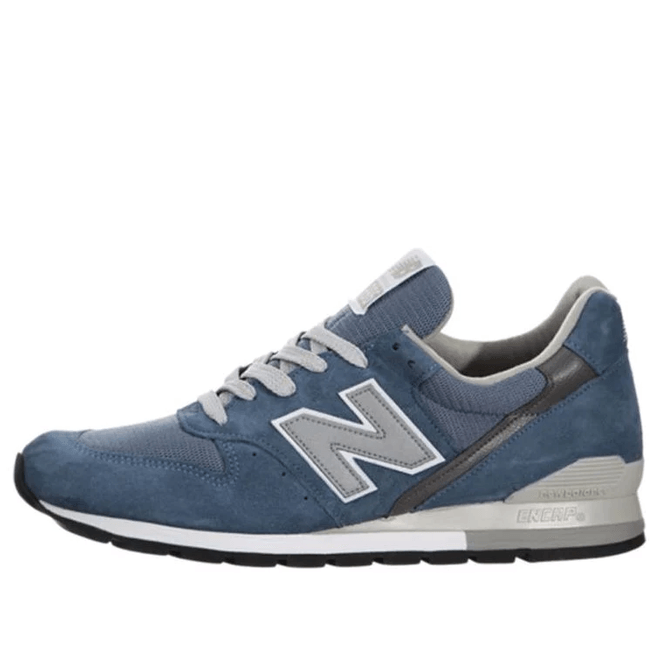 New Balance 996 Series Running 