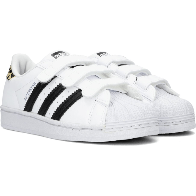 Adidas  Superstar Cf C GW4063