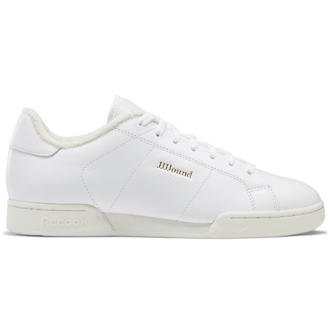 Reebok NPC II JJJJound (Any Variation) GY8065