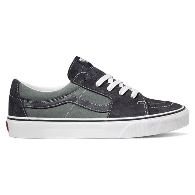 VANS Sk8-Low