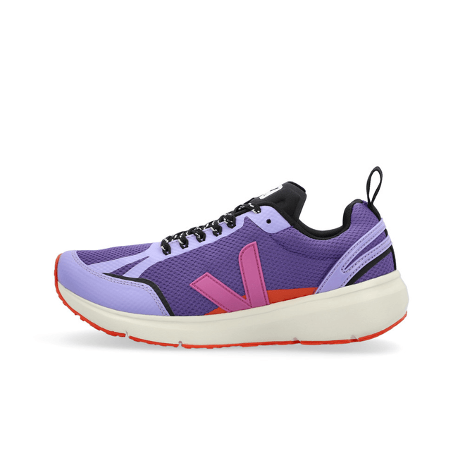 Veja Wmns Condor 2 Alveomesh