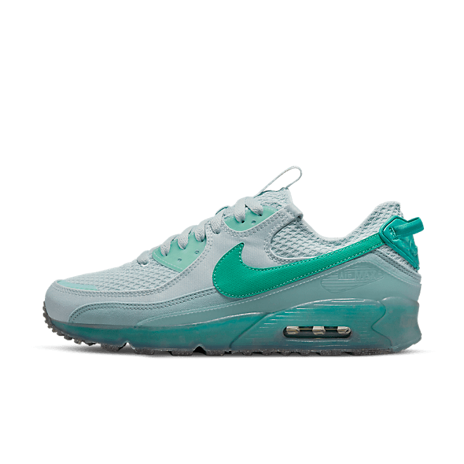 Nike Air Max Terrascape 90 'Aura Washed Teal' DM0033-400