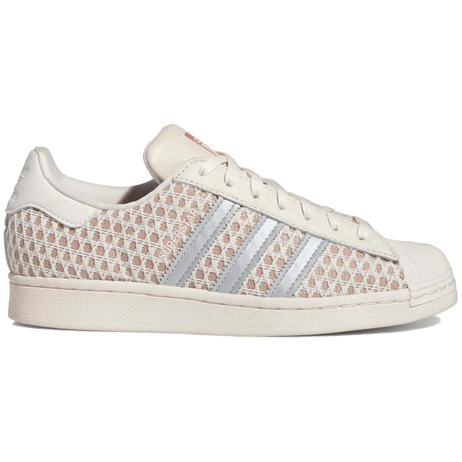 adidas Superstar Beyonce Ivy Park Ivytopia (GS) HQ8801