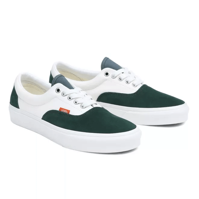 Vans Era "Canvas" VN0A5KX524O Sneakerjagers