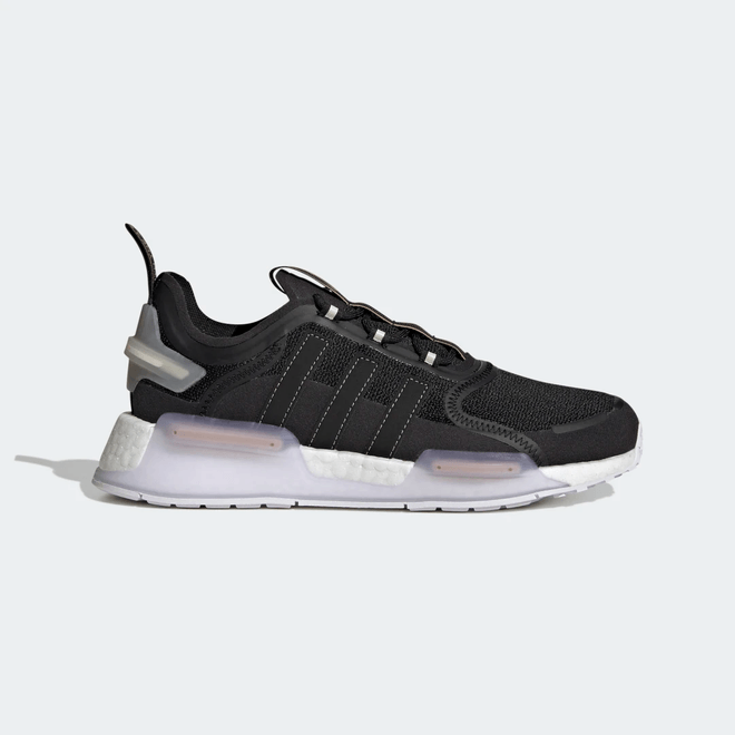 adidas NMD_V3 GY4189