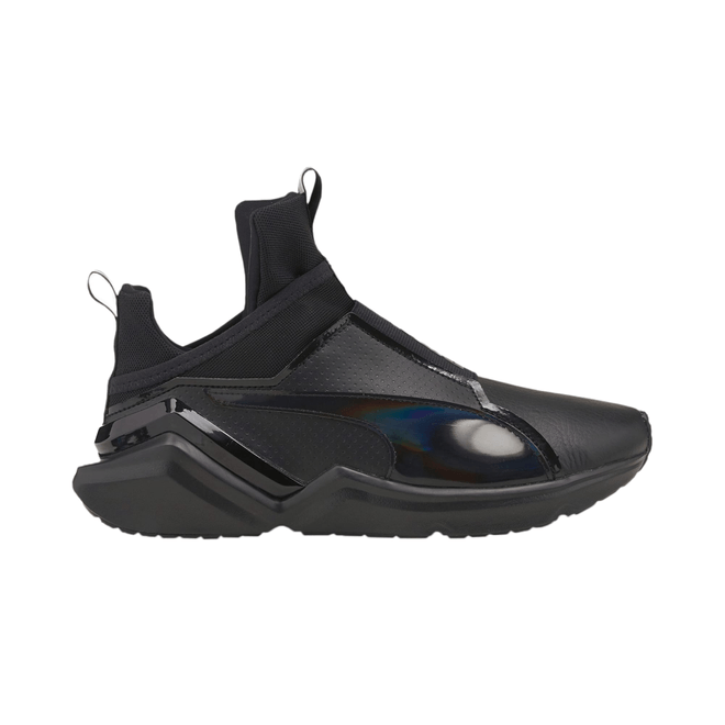 Puma Fierce 2 The Batman Catwoman (W)