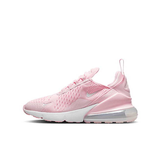 Nike Air Max 270 DV7078-600