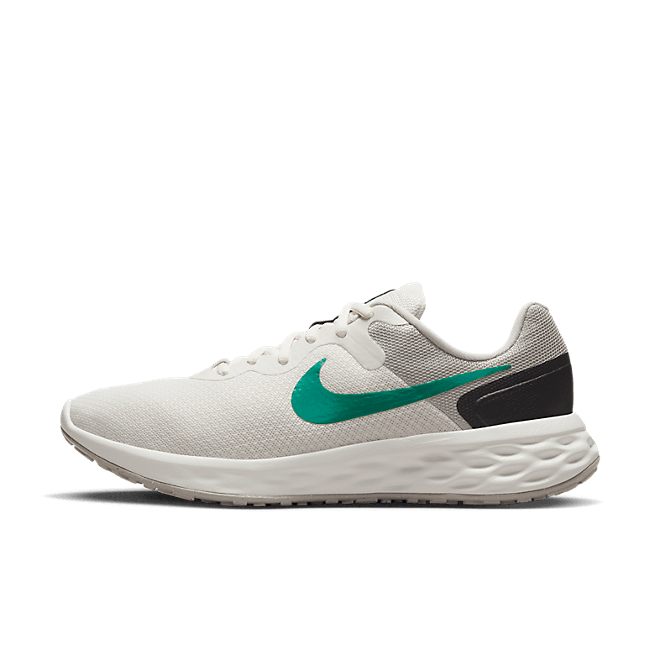 Nike Revolution 6 Next Nature DC3729-008