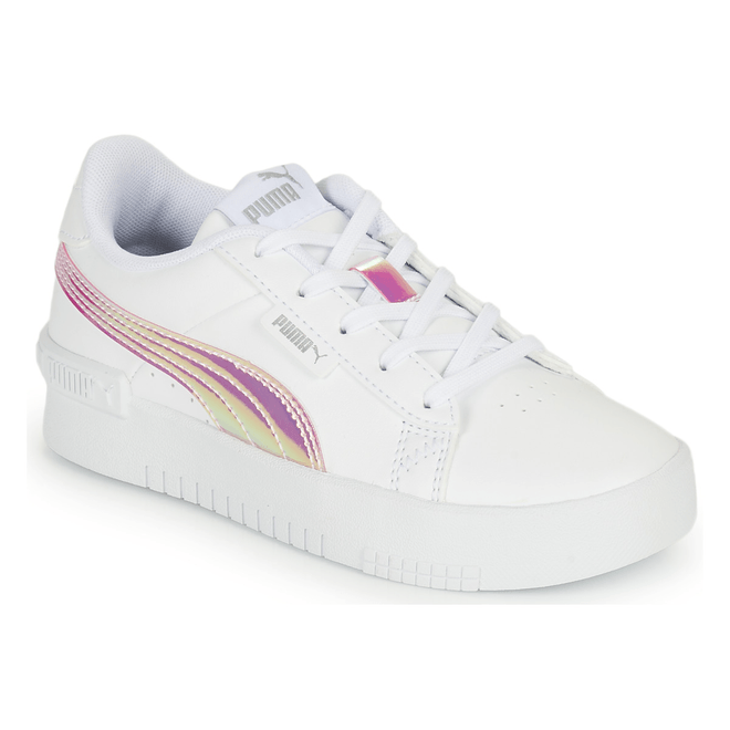 Puma Jada Holo PS