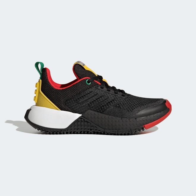 adidas adidas x LEGO® Sport Pro