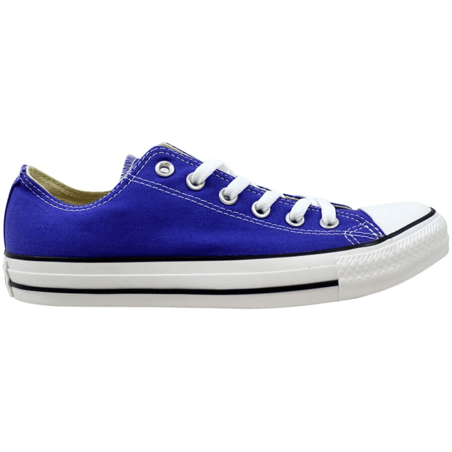 Converse Chuck Taylor Ox Periwinkle 147140F