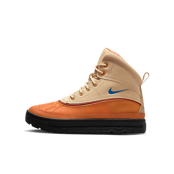 Nike Woodside 2 High ACG 524872-201