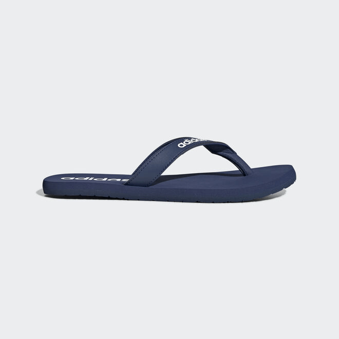 adidas Eezay Teenslippers