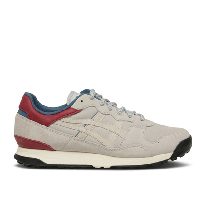 Onitsuka Tiger Horizonia 冰川Gray 1183A430-020