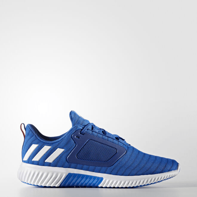 adidas Climacool M Blue Marathon Running  BA8982