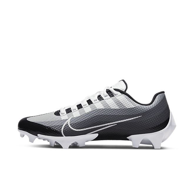 Nike Vapor Edge Speed 360 'Black Dark Smoke Grey' DQ5110-001