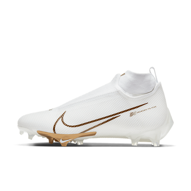 Nike Vapor Edge Pro 360 'White Gold' AO8277-111