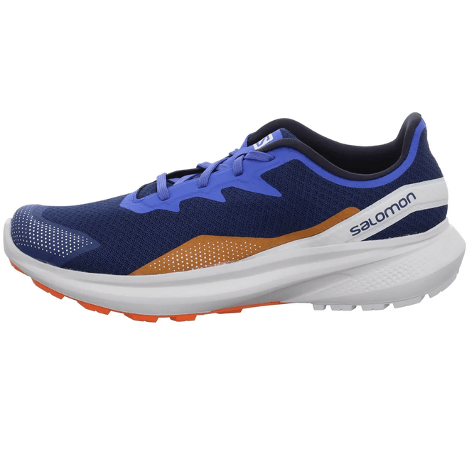 Salomon Impulse  L41597900