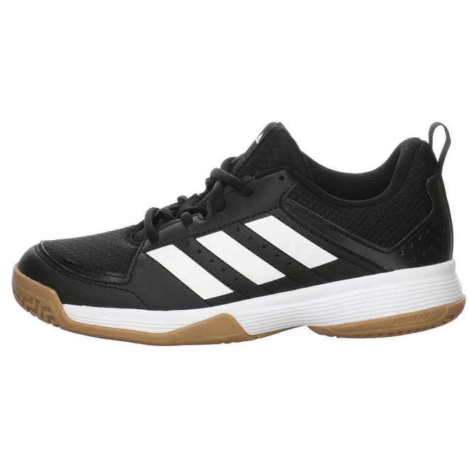 Adidas Ligra 7 