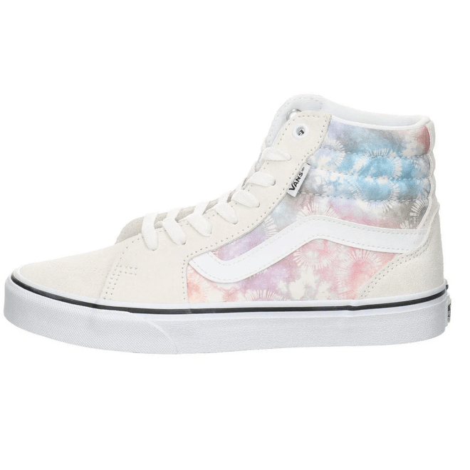 VANS Ward High-Top  VN0A5HYUAPZ1