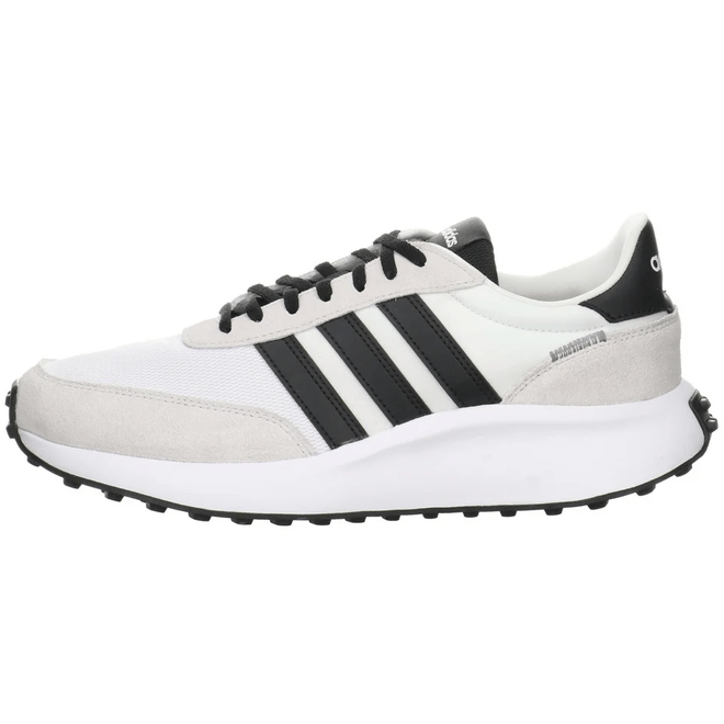 Adidas Run 70s  GY3884