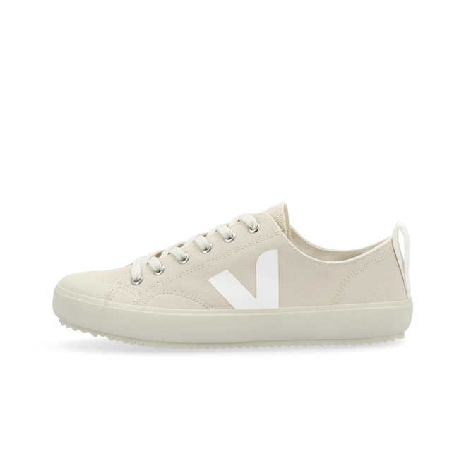 Veja Wmns Nova Canvas NA0102948A