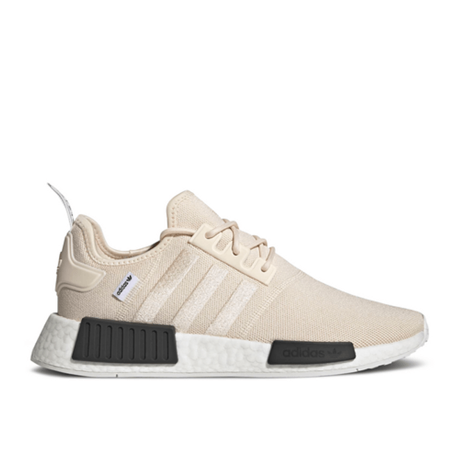 adidas NMD_R1 'Ecru Tint' GX9528