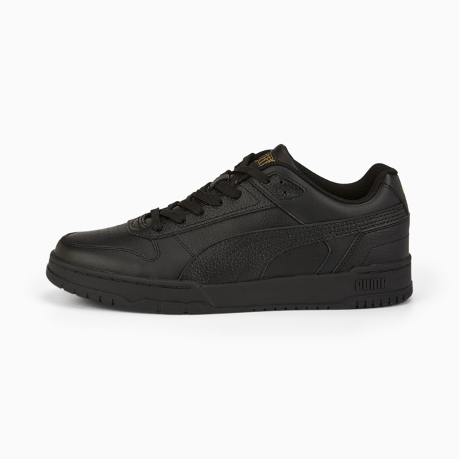 Puma RBD Game Low Sneakers voor Heren 386373-06