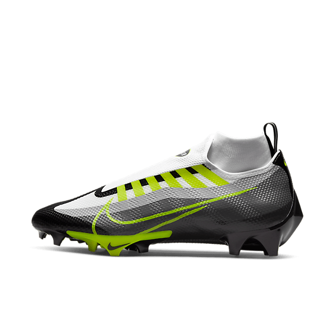 Nike Vapor Edge Pro 360 Neon DQ3670-071