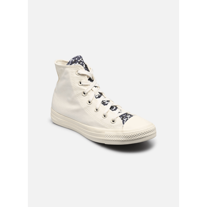 Converse Chuck Taylor All Star Jacquard Hi W