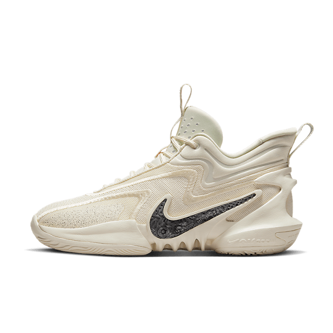 Nike Cosmic Unity 2 Coconut Milk DH1537-100