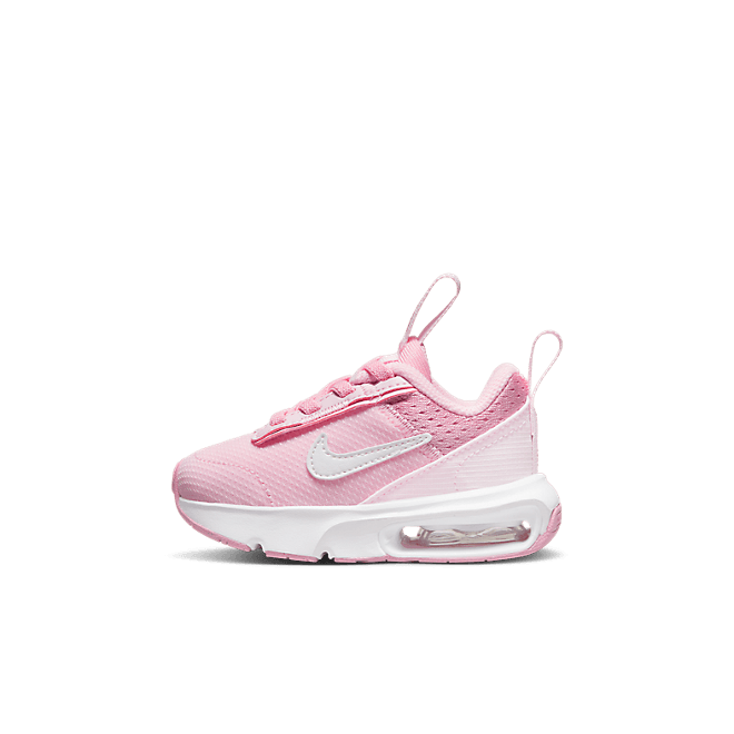 Nike Air Max INTRLK Lite DH9410-600