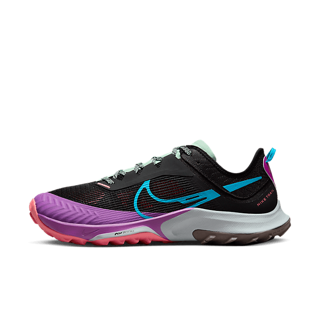 Nike Air Zoom Terra Kiger 8 Trailrunning DH0649-003