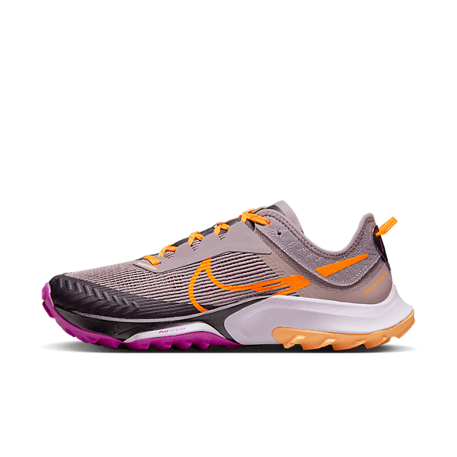 Nike Air Zoom Terra Kiger 8 Trailrunning