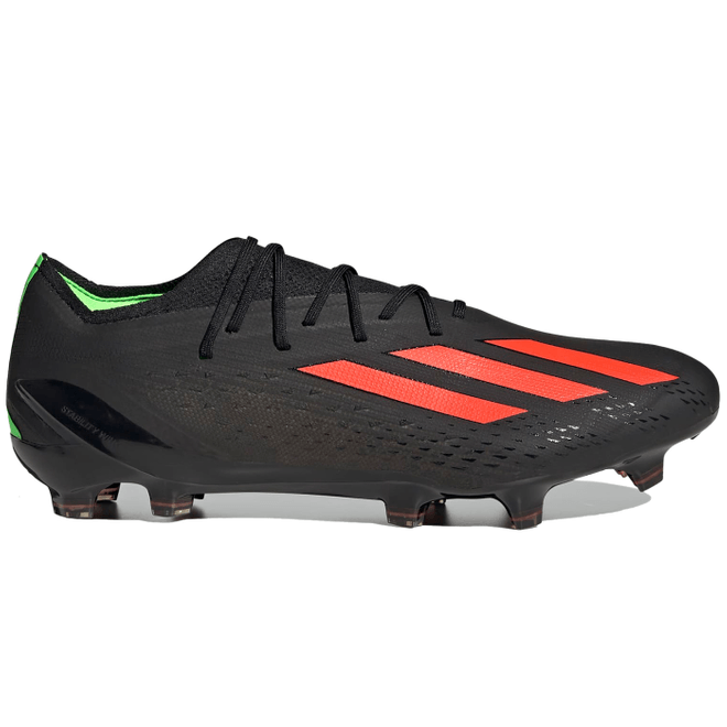 adidas X Speedportal.1 FG Shadowportal