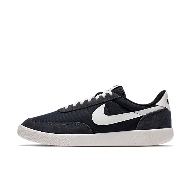 Nike Killshot Vintage Black Ivory 354761-004